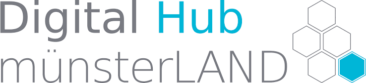 Digital Hub münsterLAND
